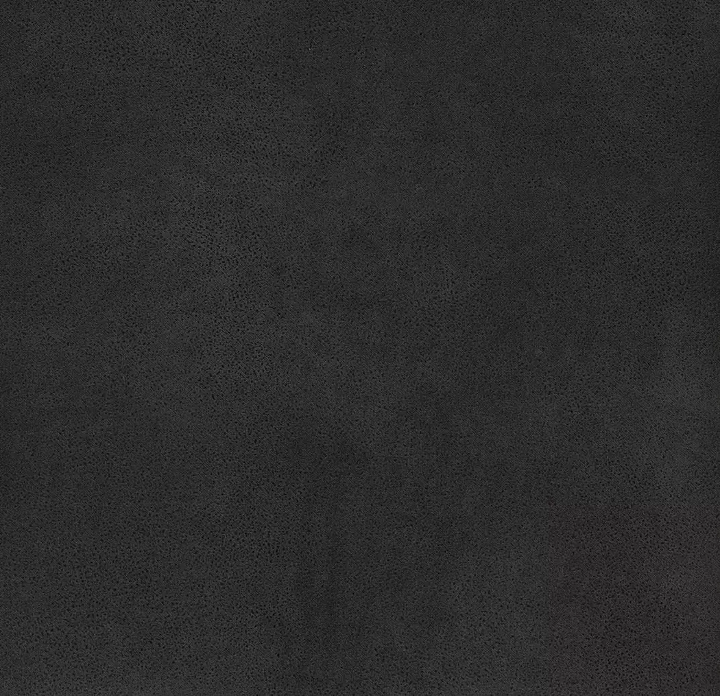 Ecksofa Monte Carlo
