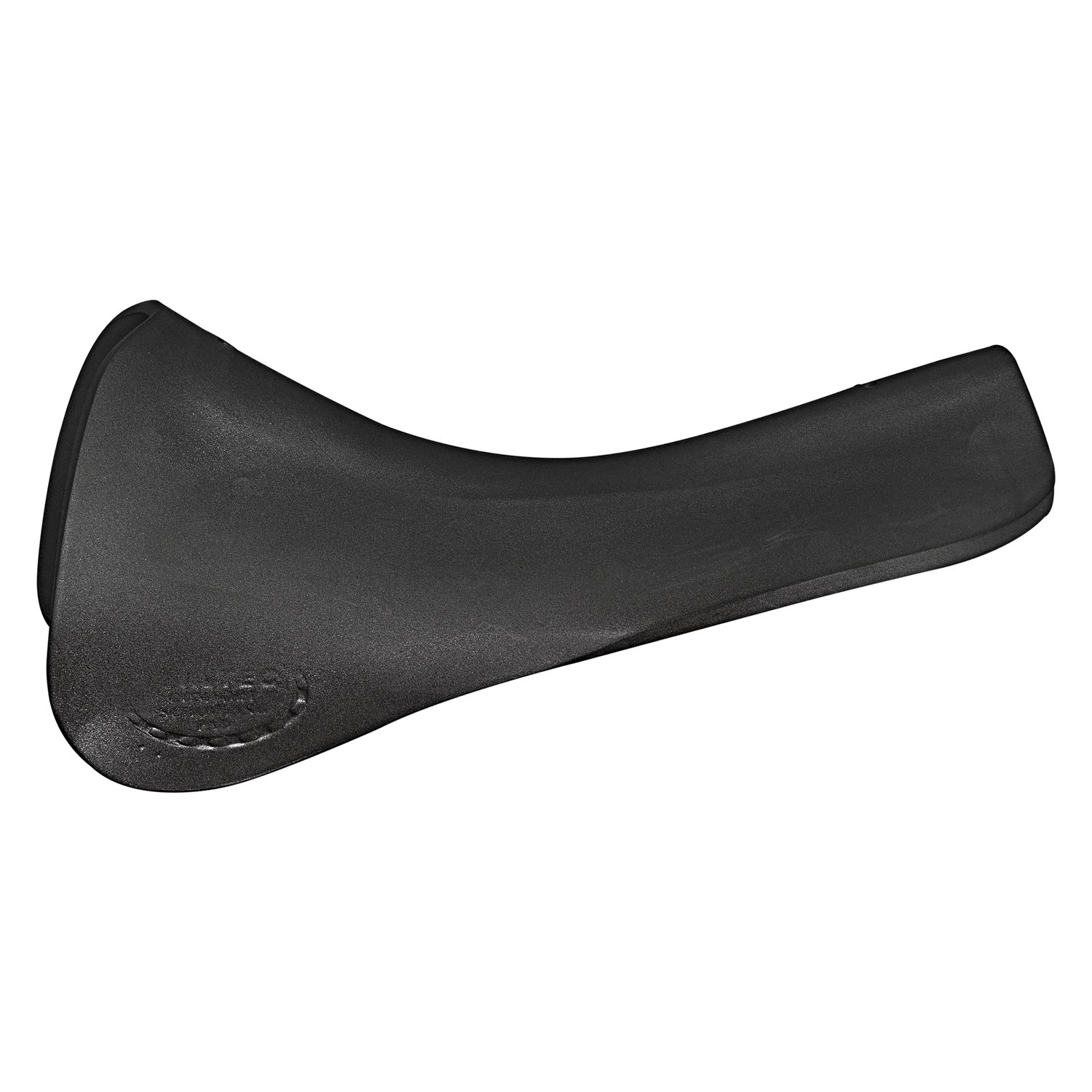 Wintec Comfort-Pad  - schwarz