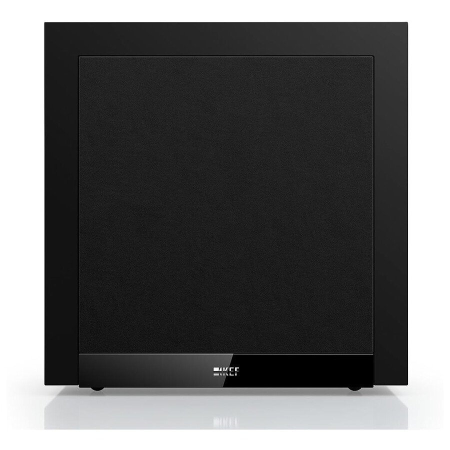 KEF Subwoofer T2