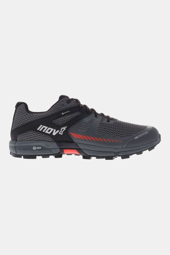 Inov-8 Inov-8 Roclite G 315 Gore-Tex V2 Wandelschoen