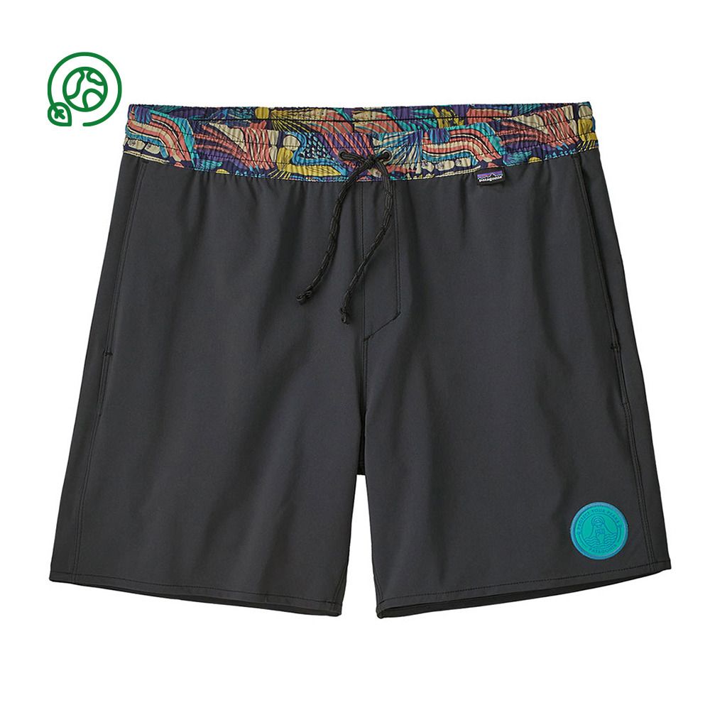 Patagonia HYDROPEAK VOLLEY 16\