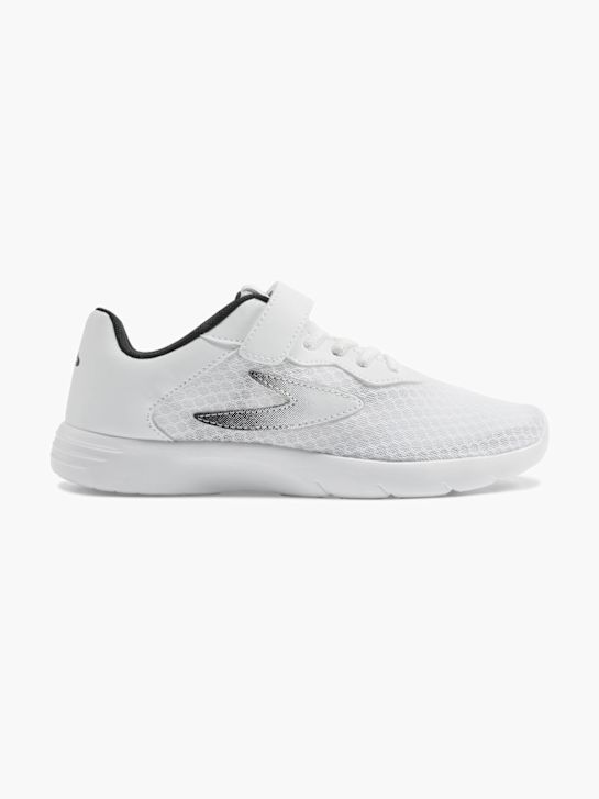 Vty Sneaker Schwarz