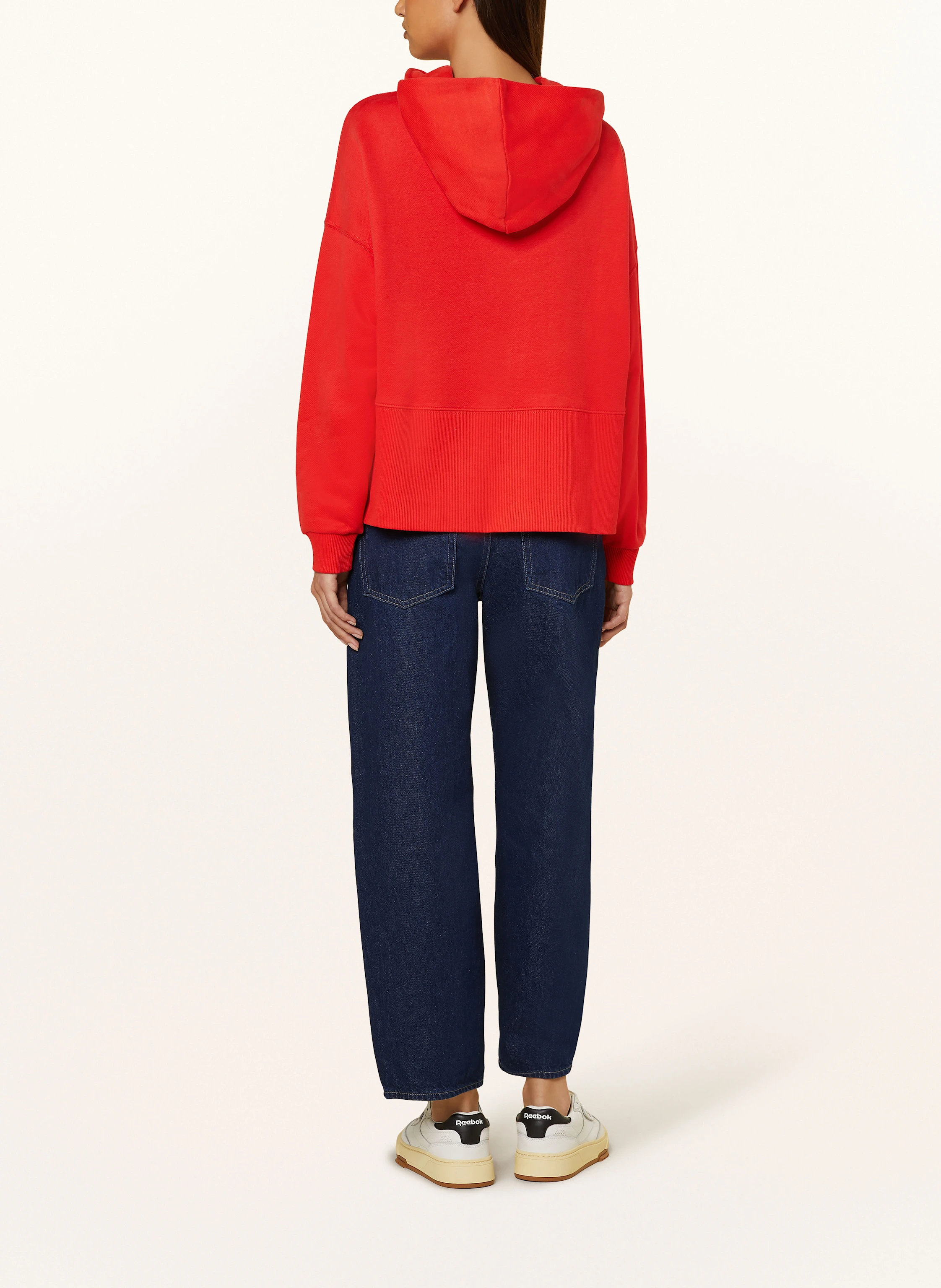 Marc O'Polo DENIM Hoodie