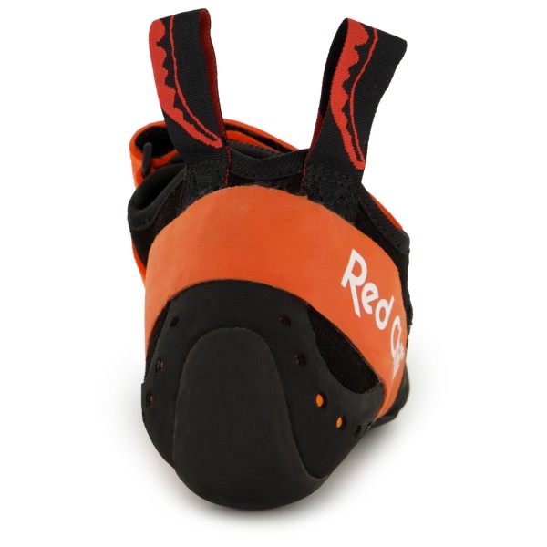 Red Chili - Spirit IV - Chaussons d'escalade