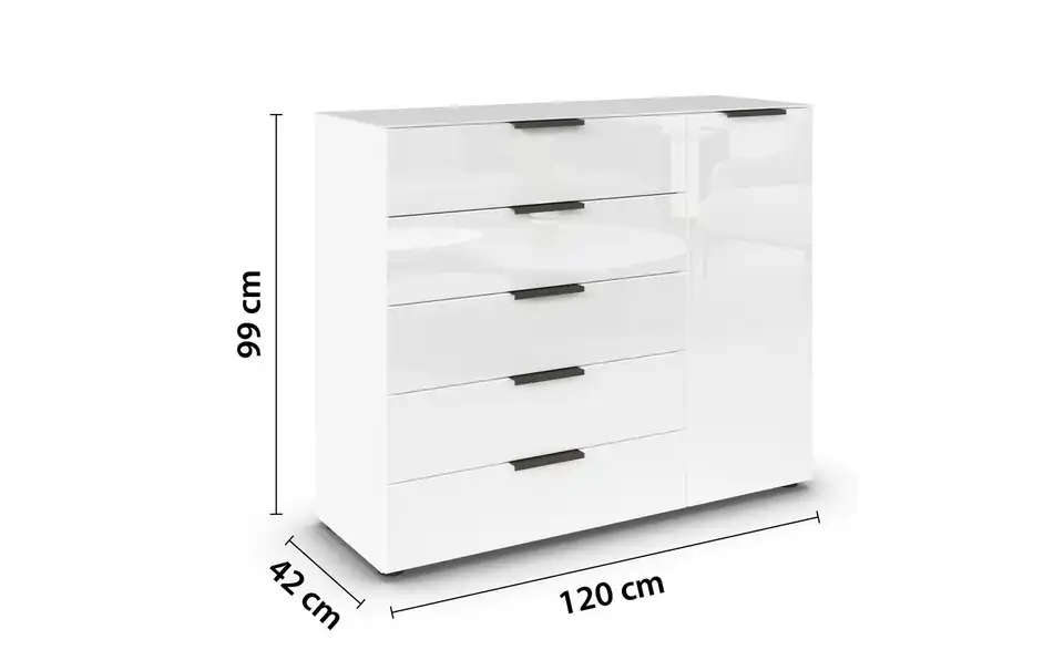 Sideboard