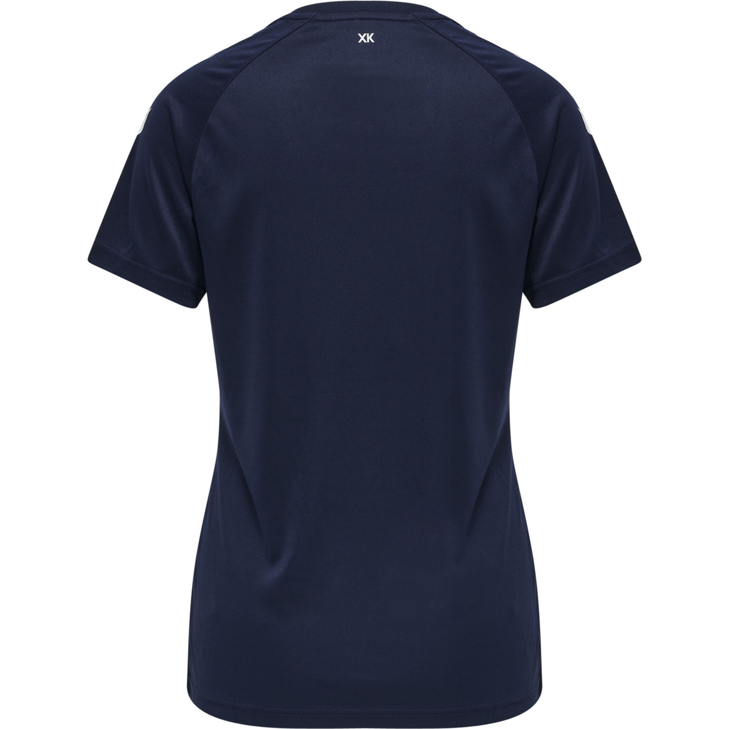 Hummel Core XK Core Poly Shirt Women