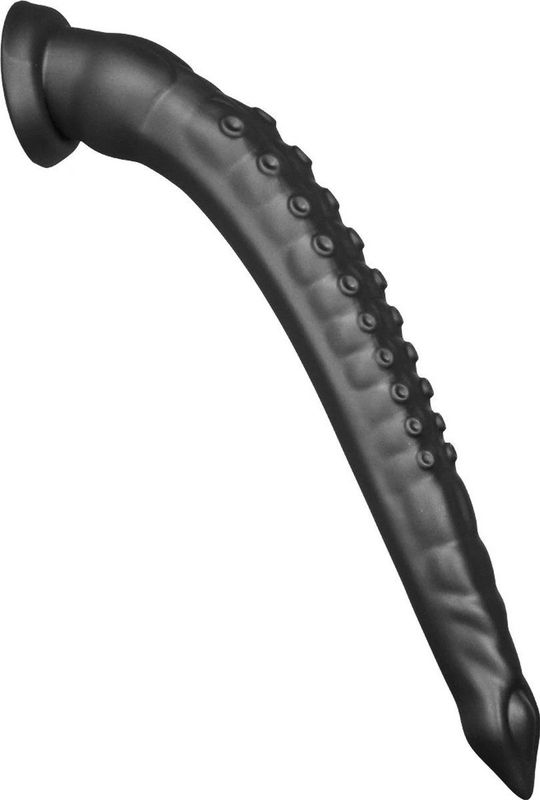 X-MEN XXL Dildo The Kraken - 32 x 4 cm