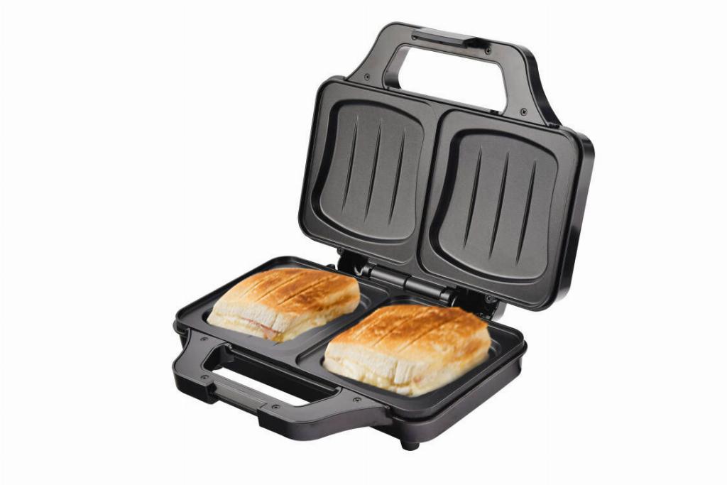 Friac CR-0800 Croque monsieur 900 W