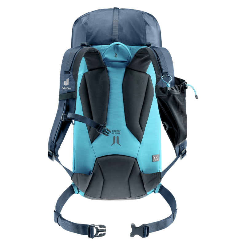 Guide 22 SL - Sac à dos alpinisme femme