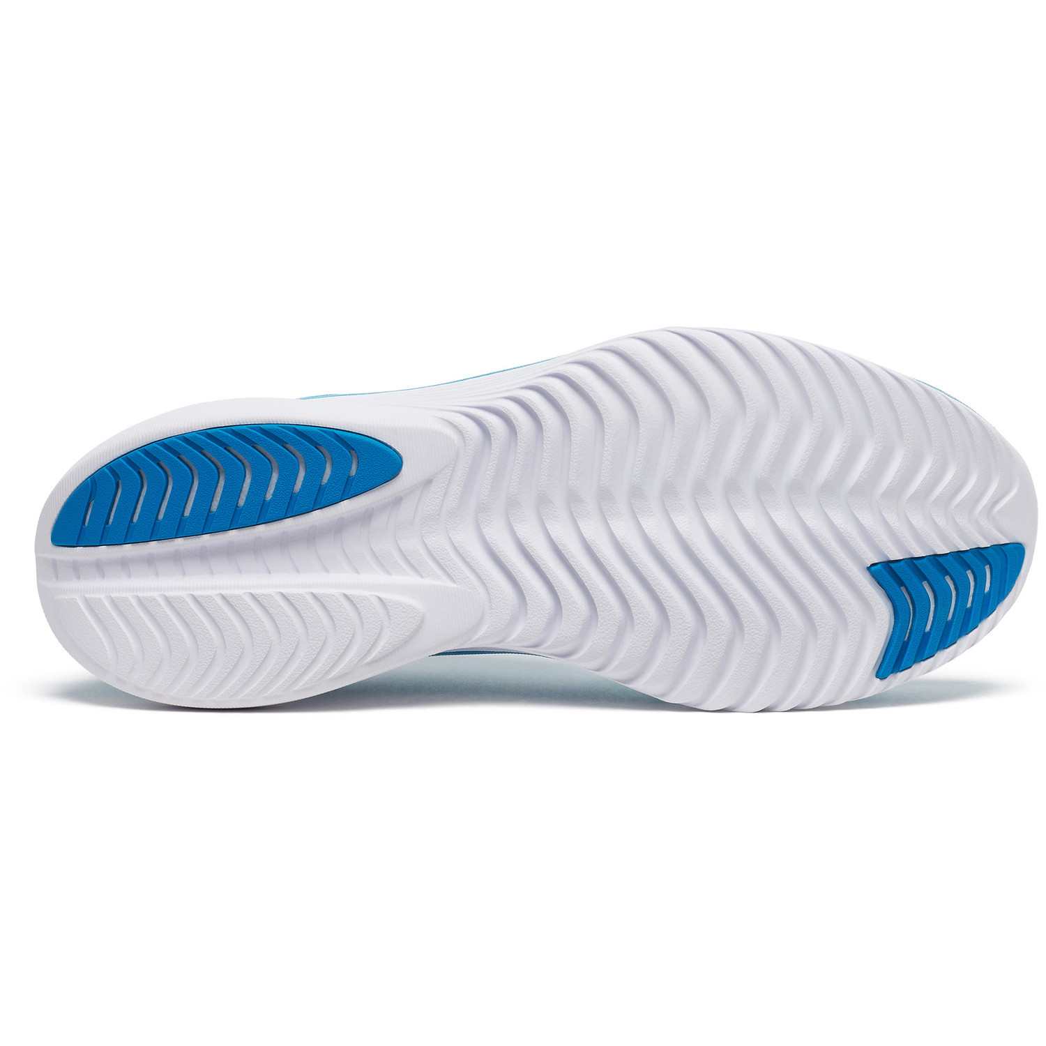 Saucony Kinvara 15 Heren
