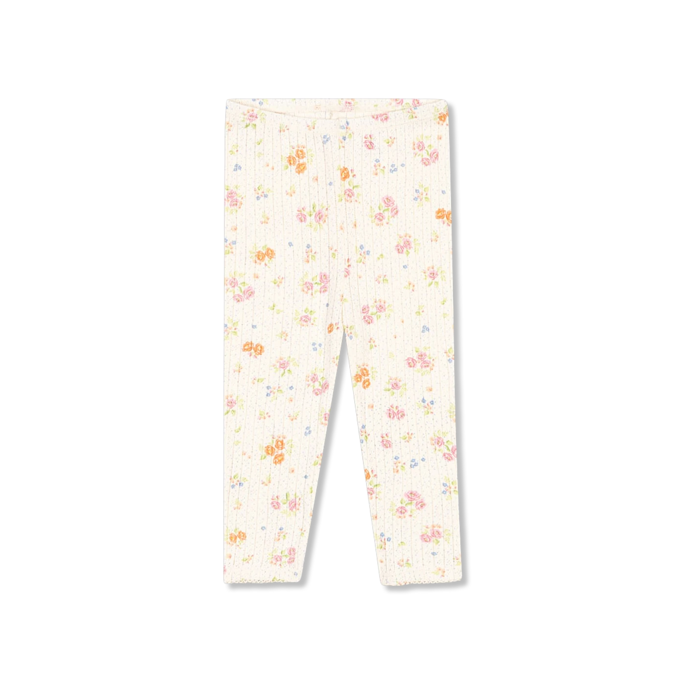 MINNIE bukser