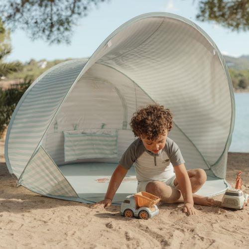 Pop-up tent Fresh Greens kopen? - Little Dutch