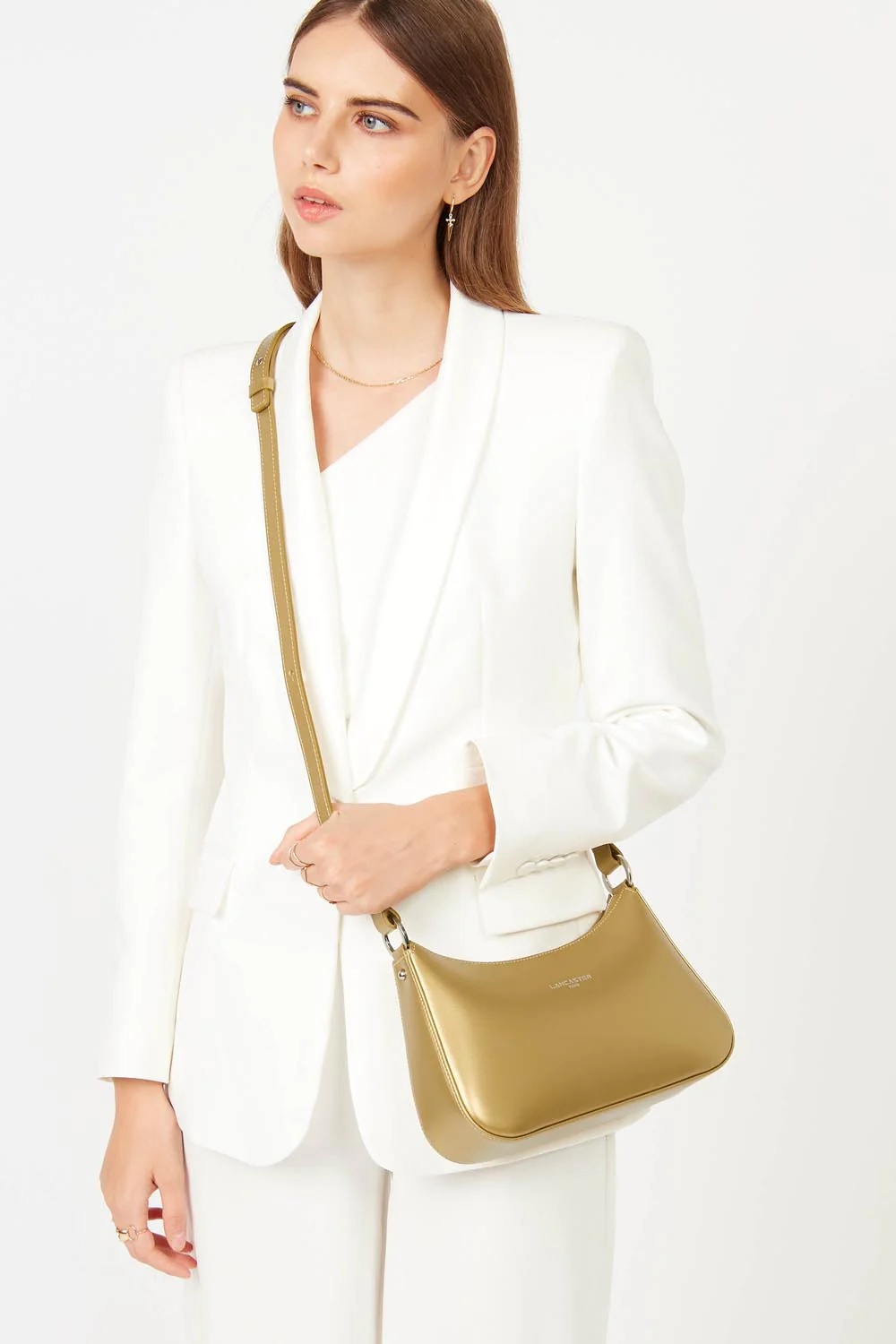 Suave Ace-Sac trotteur