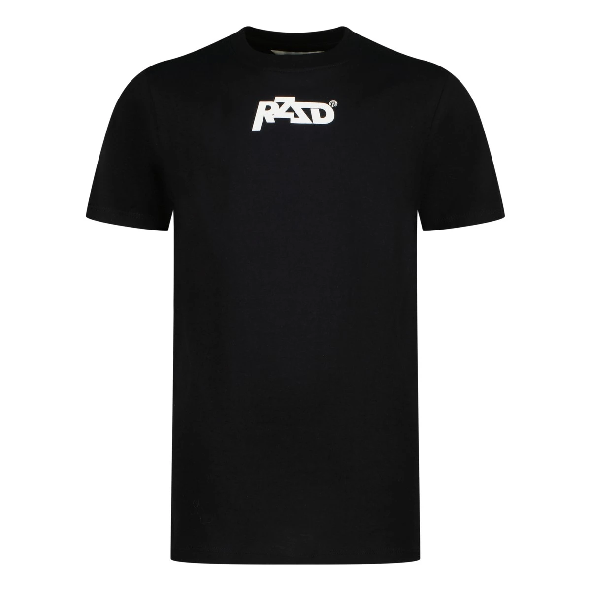 Jongens T-shirt OSJSUMMERLIFE