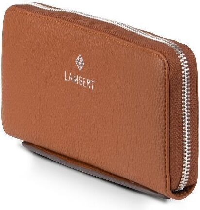 83207 LAMBERT