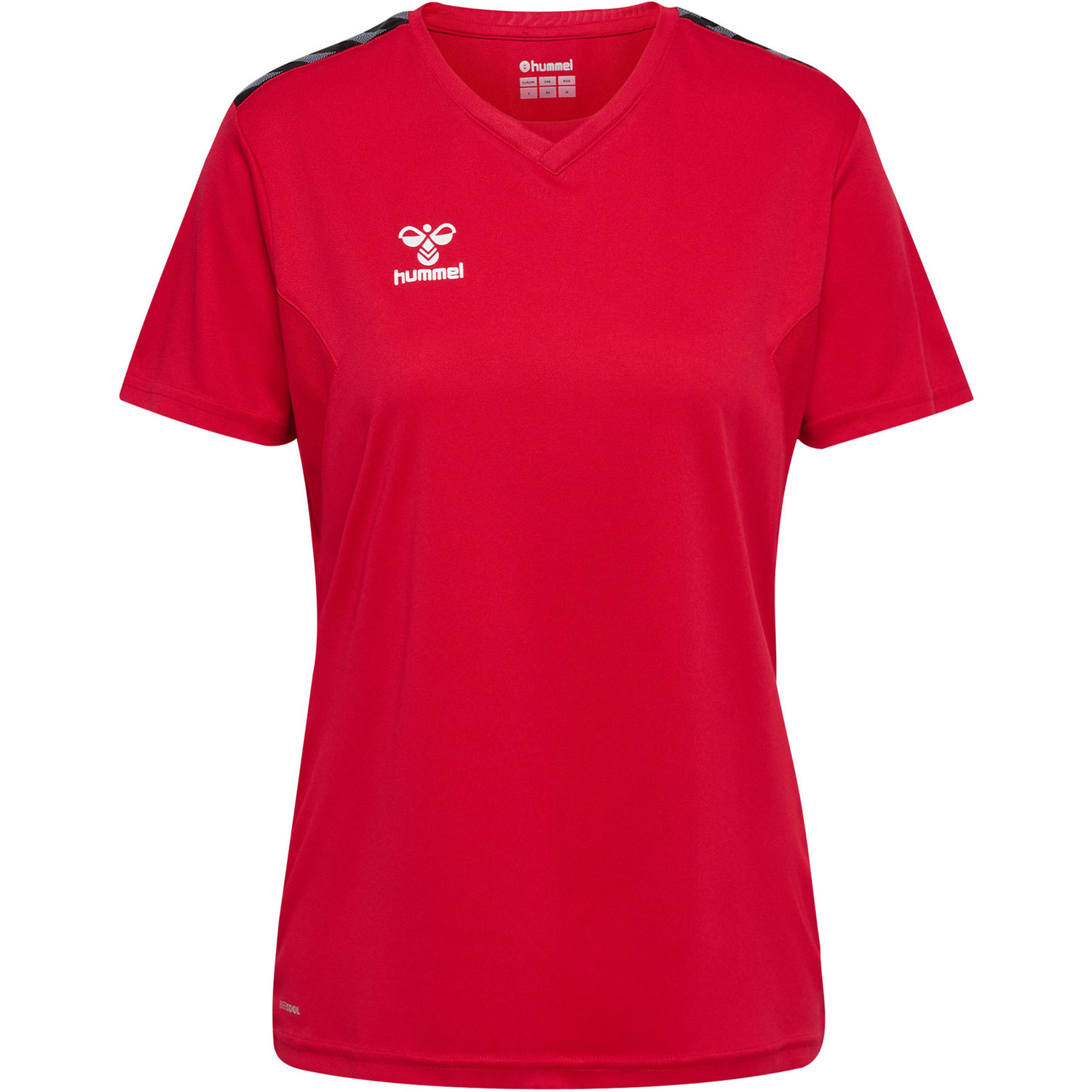 Hummel Authentic PL Shirt Dames