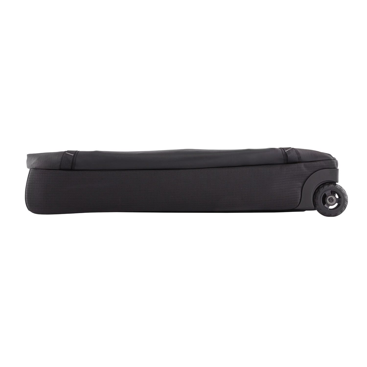 Patagonia Black Hole Wheeled Duffel 100L black