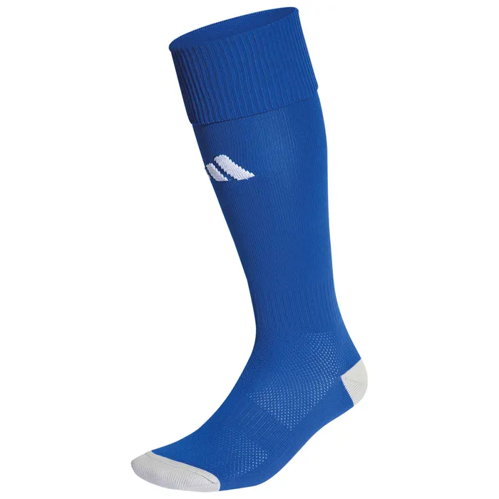 Adidas Milano 23 Voetbalsokken Senior