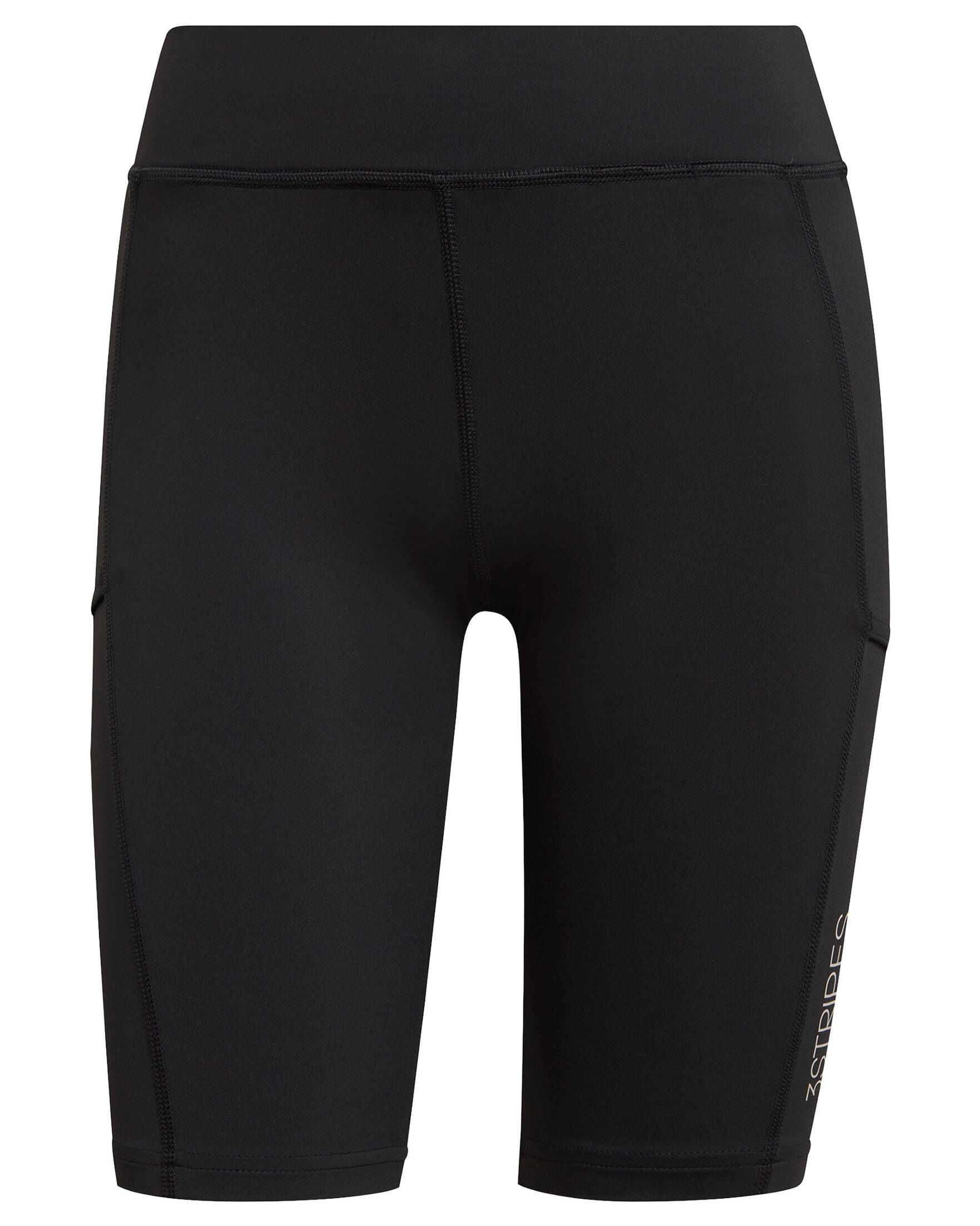 adidas Performance| Damen Leggings CLUB