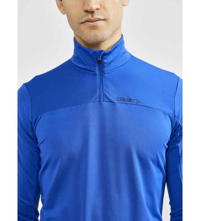 Craft Men Core Gain Midlayer Thermoshirt