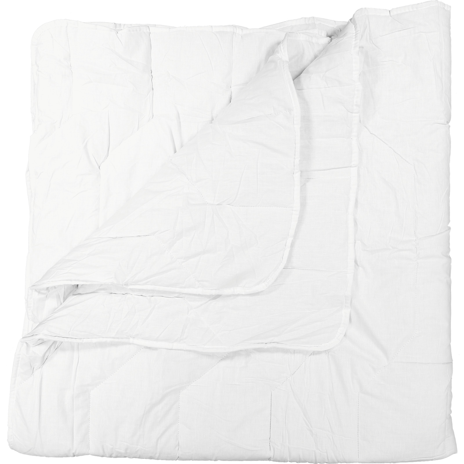 Easy Dream Faser-Duvet Basic 200x210 Duvet Französisch