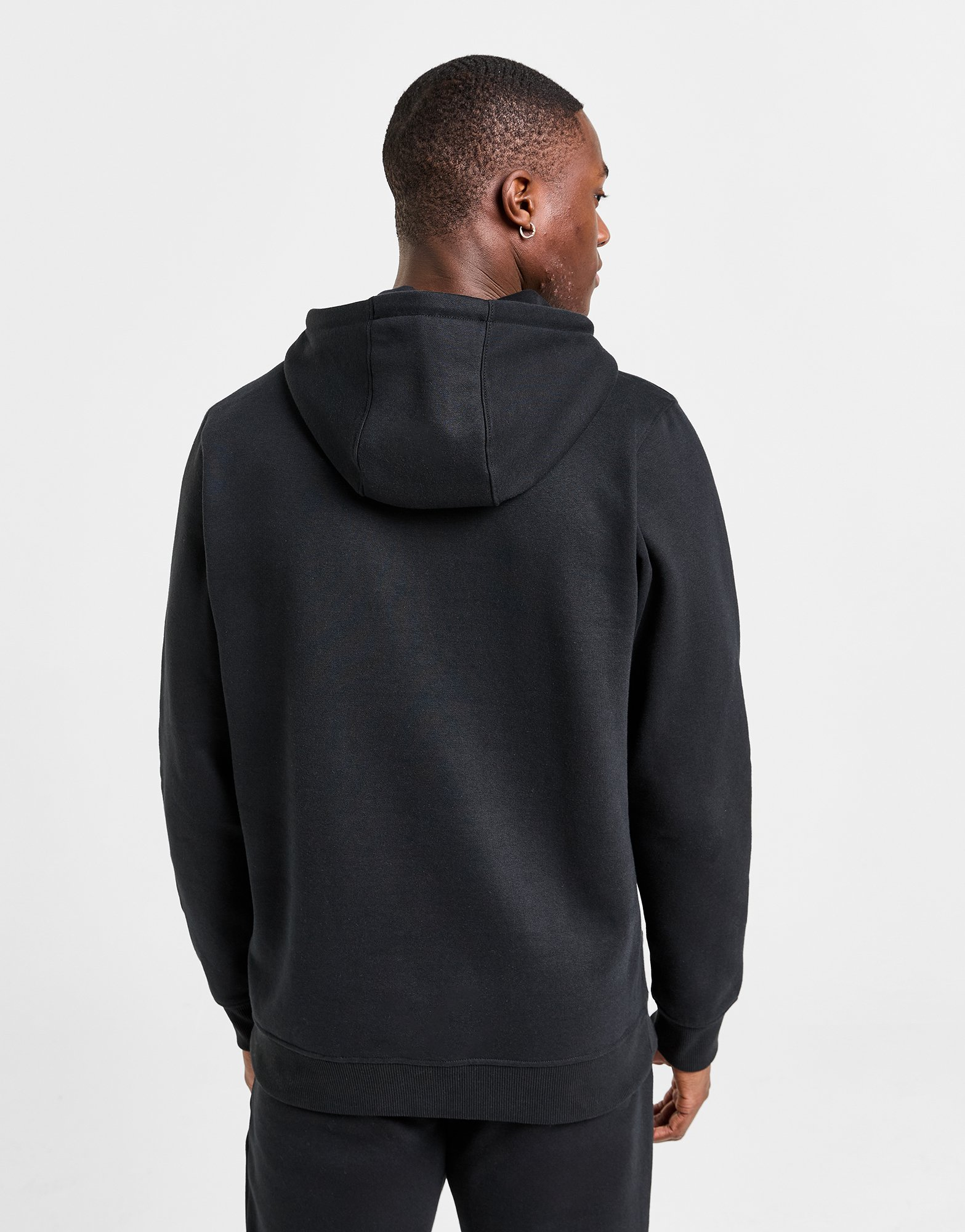 Columbia Sweat à Capuche Homme
