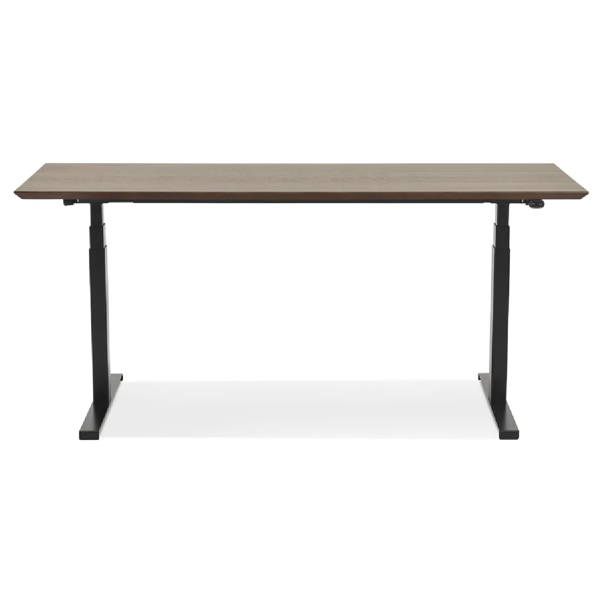 Alterego Bureau BIONIK