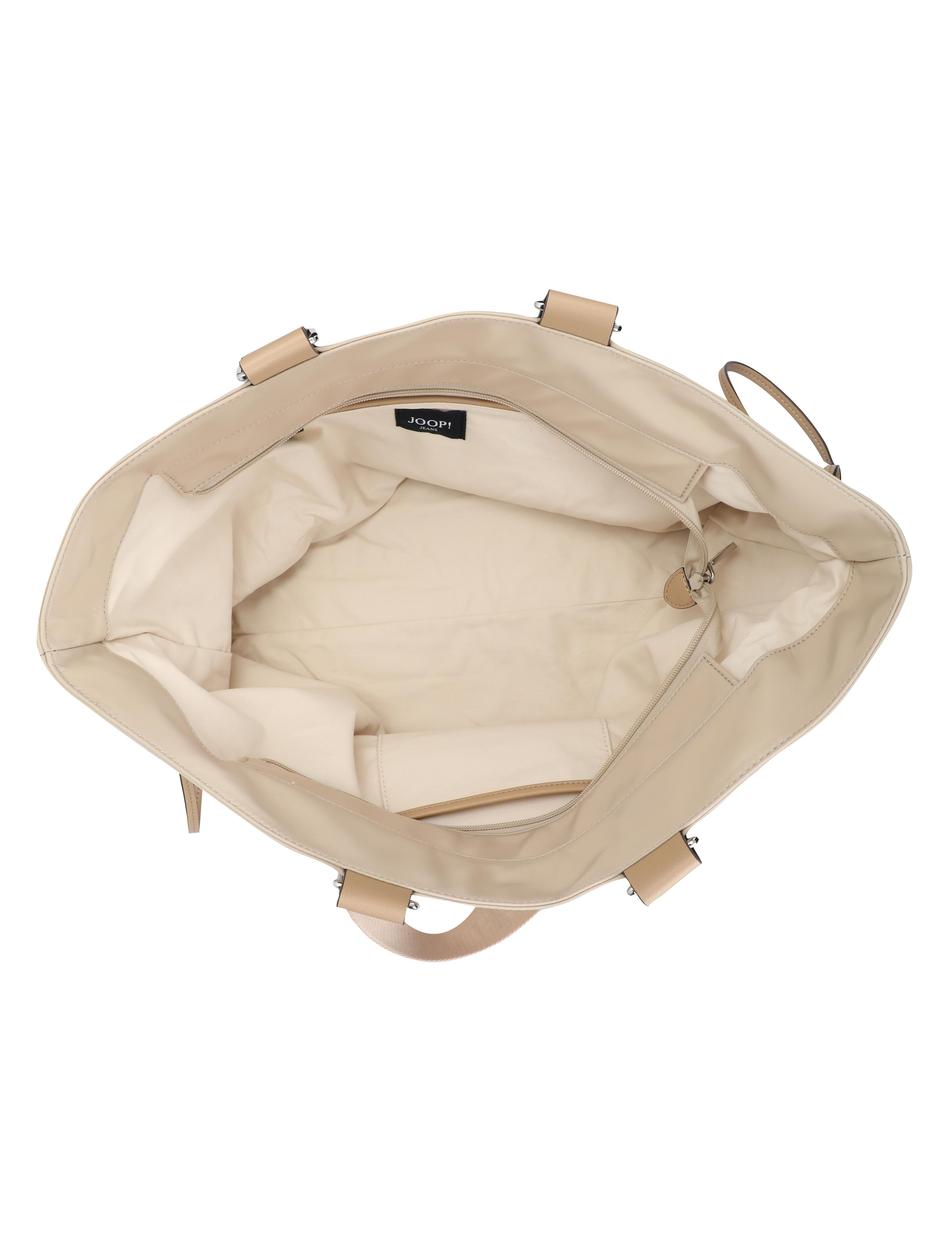 CARTELLO SABINE SHOPPER XLHZ
