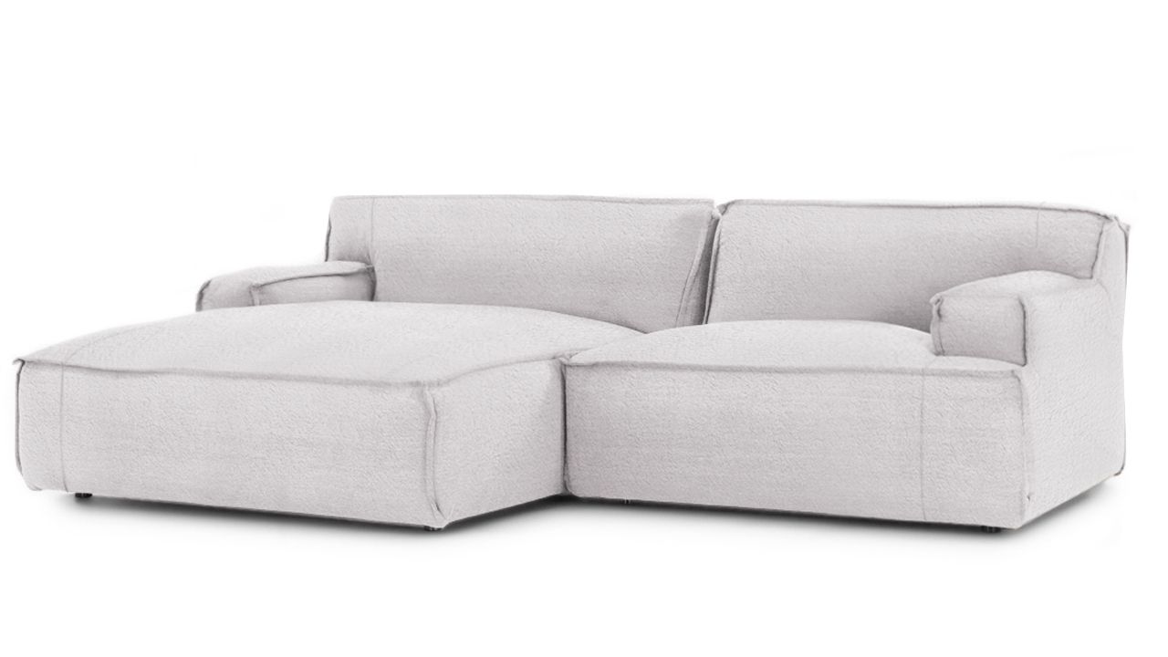 Loungebank Candy