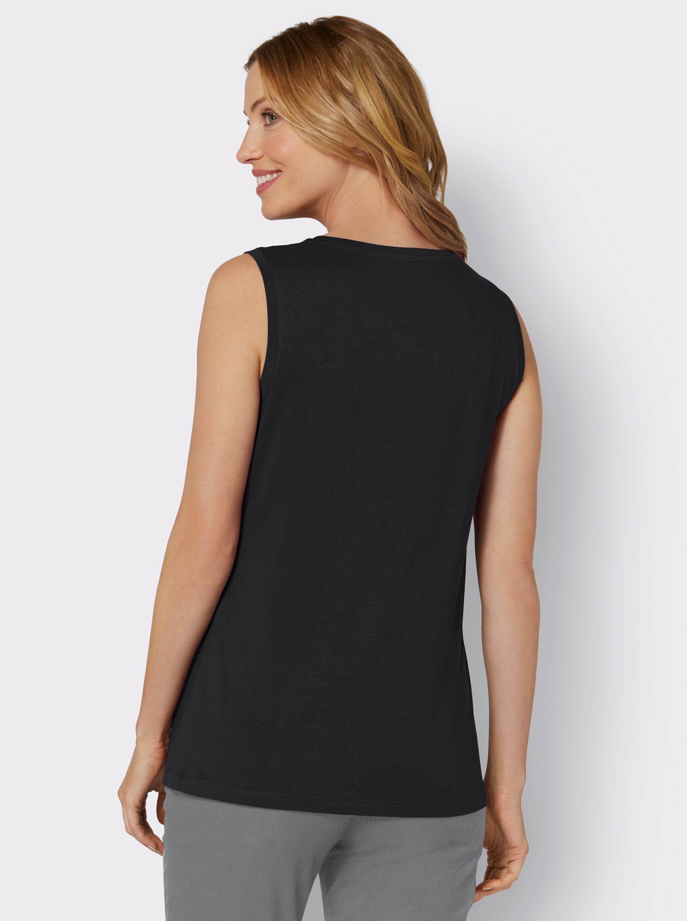 Shirttop