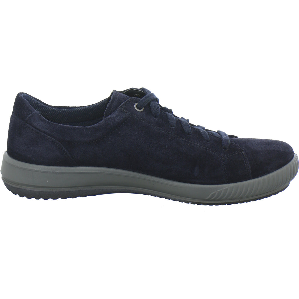 Legero Sneaker Damen Tanaro Dunkelblau