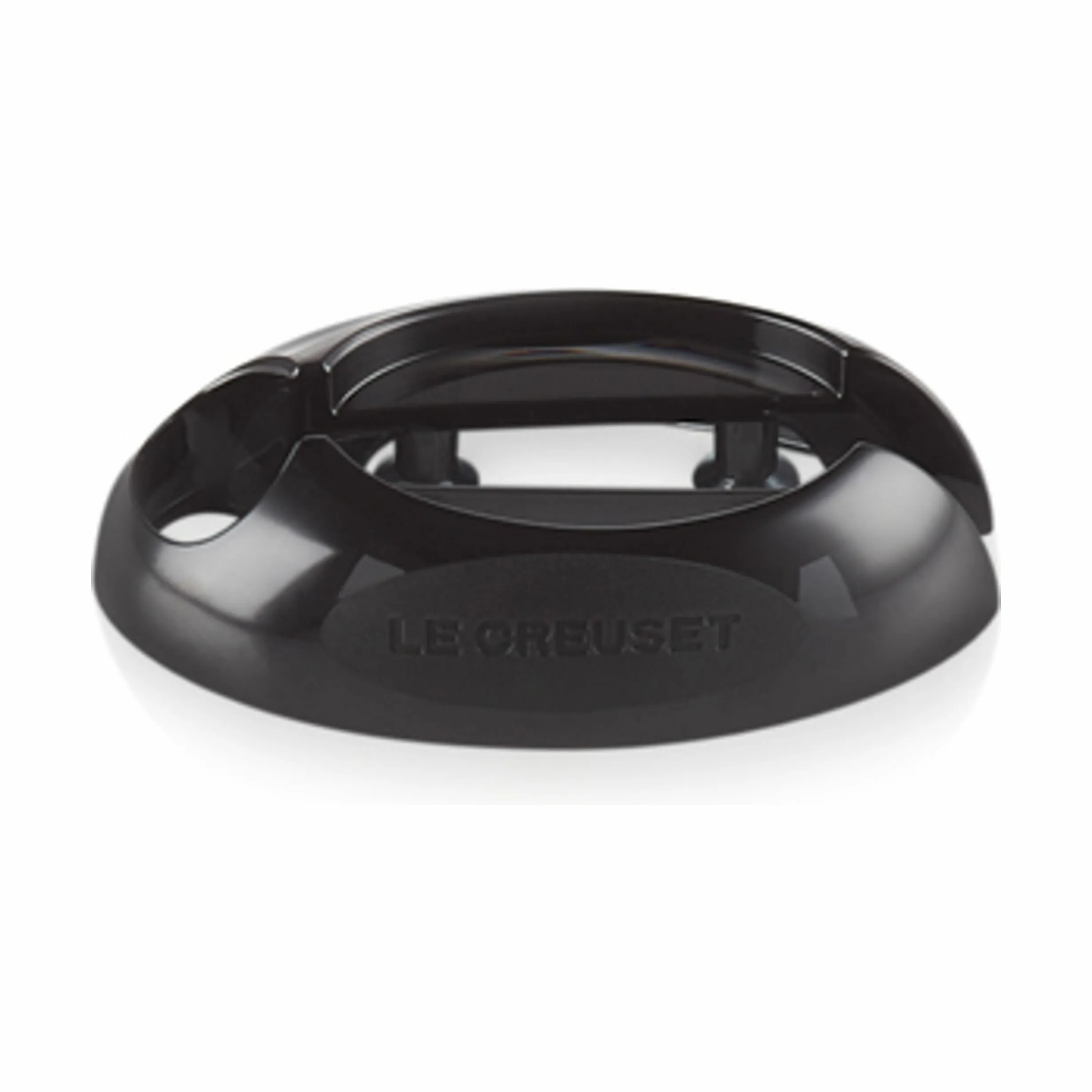 Le Creuset FC-200 Folieskærer