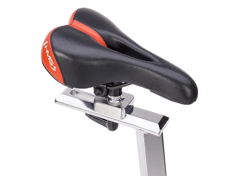 HMS SW8902N stationær indendørs mekanisk cykel
