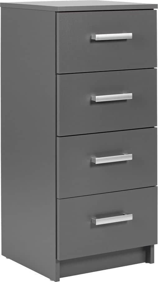 Kommode ELENZIO 4 13087120
