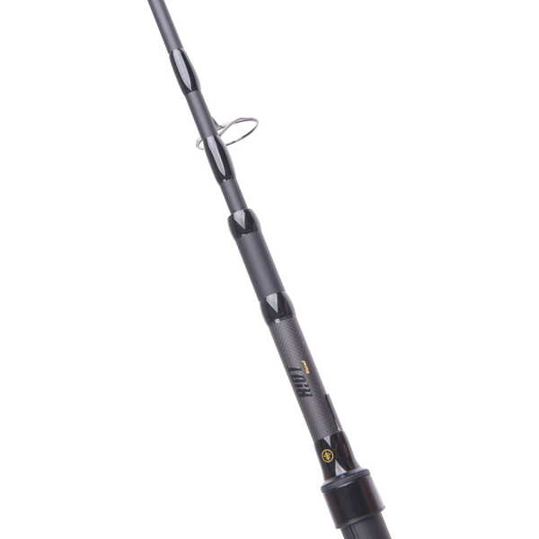 Canne Carpe Télescopique Wychwood Carp Riot Recoil FS All-Rounder 9ft (3lb)