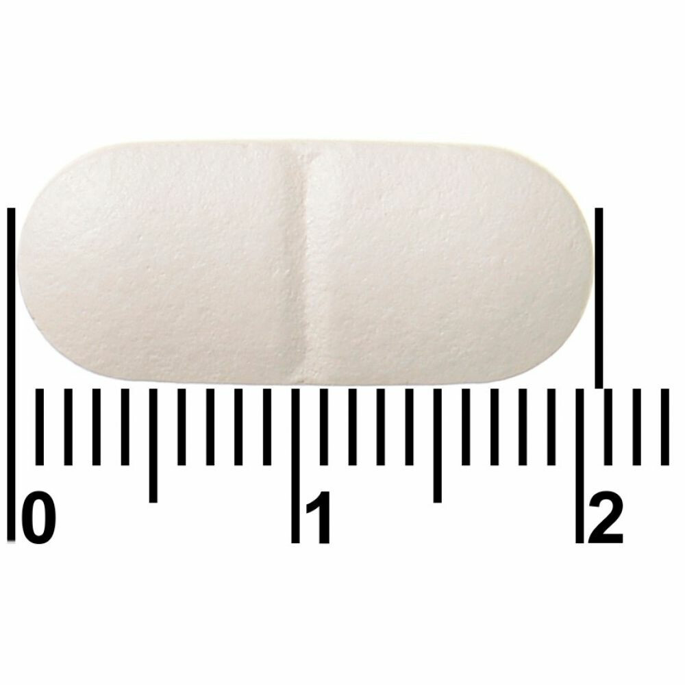 Davitamon Magnesium 400 mg30 tabletten