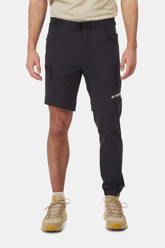 adidas adidas Terrex Utilitas Zo P Afritsbroek