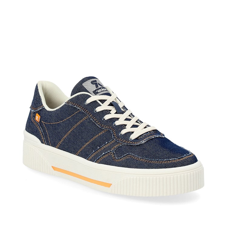 Rieker R-Evolution W0706-14 | DENIM