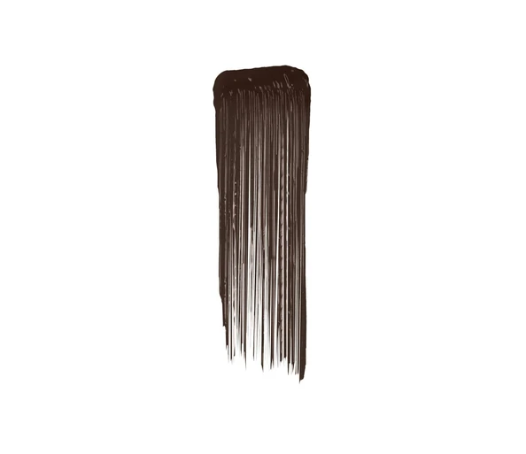 Maybelline Lash Sensational Sky High Brown
