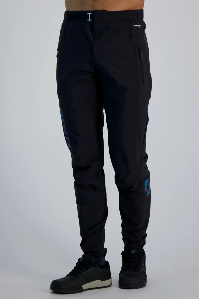 SCOTT Trail Tuned Herren Bikehose