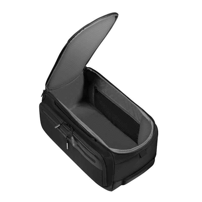 Samsonite Biz2Go Duffle XS Black