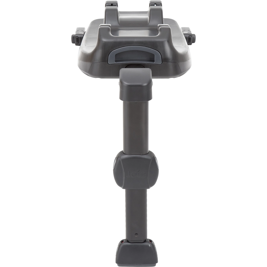 Joie i-Base LX 2