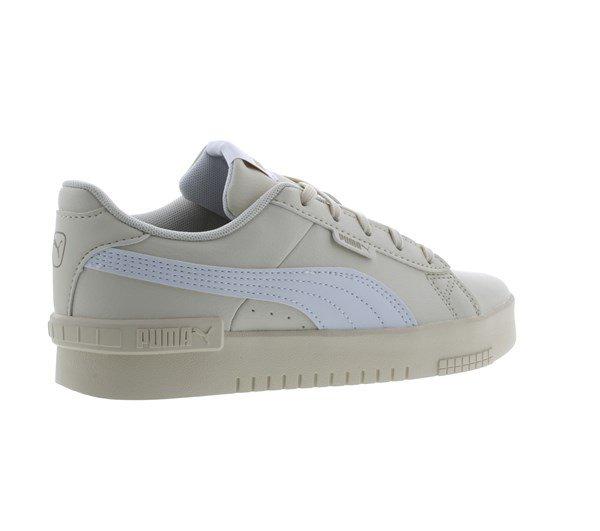 Puma Jada Junior Girls Trainers