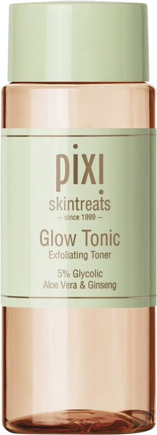 Pixi Glow Tonic - Mini
