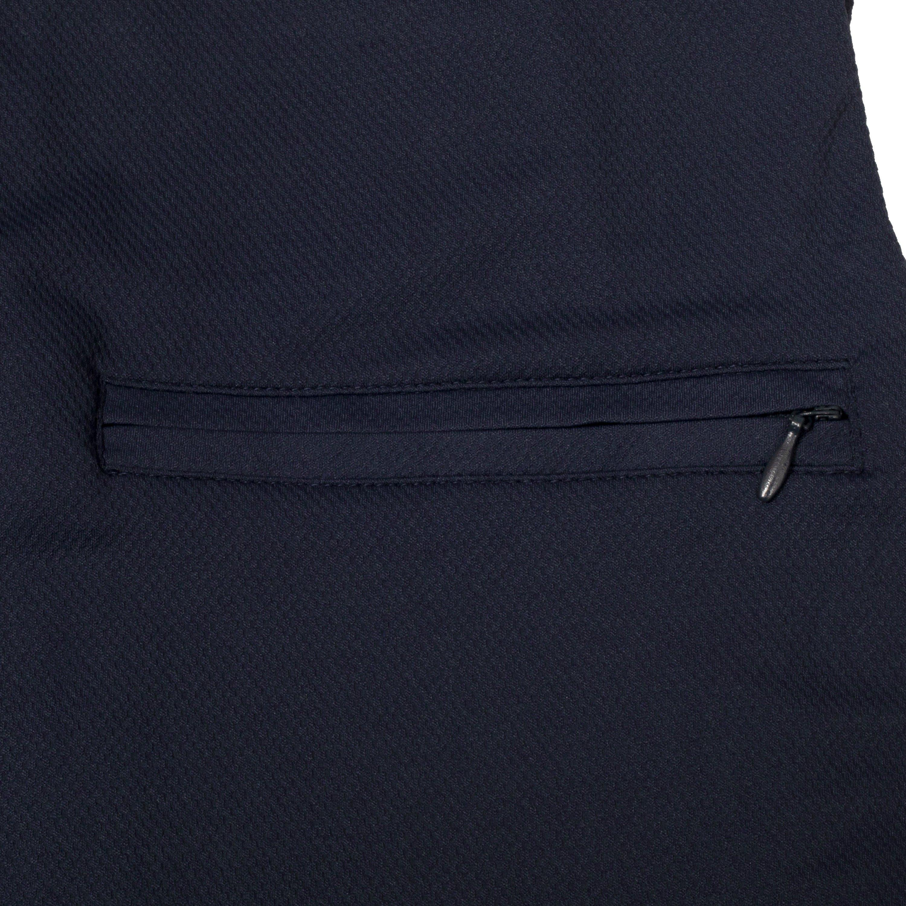 Calvin Klein Golf CK G Monroe Dress Ld53