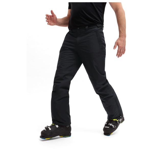 Maier Sports - Majelletta - Pantalon de ski