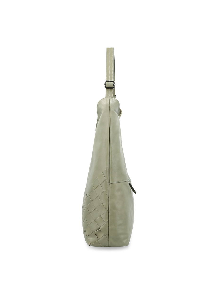 PICARD BEUTELTASCHE SAVANNE 7877