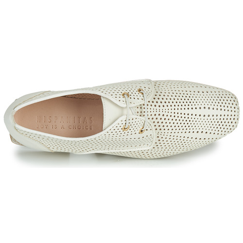 Hispanitas - ELY Beige