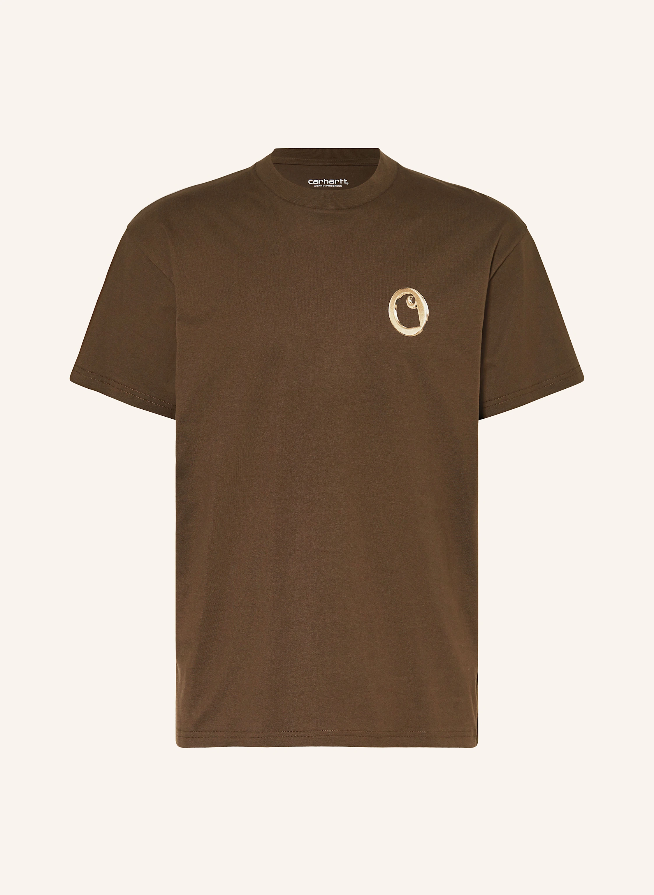 carhartt WIP T-Shirt