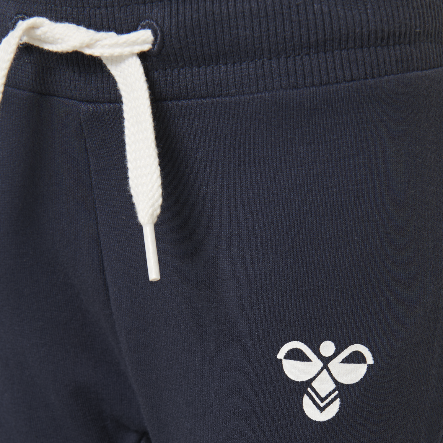 hmlAPPLE PANTS